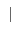 õ ߺ° 